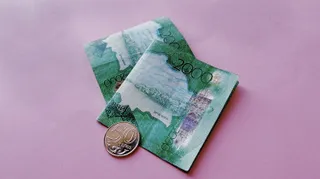 Капитал - На KASE доллар продается возле отметки 473 тенге