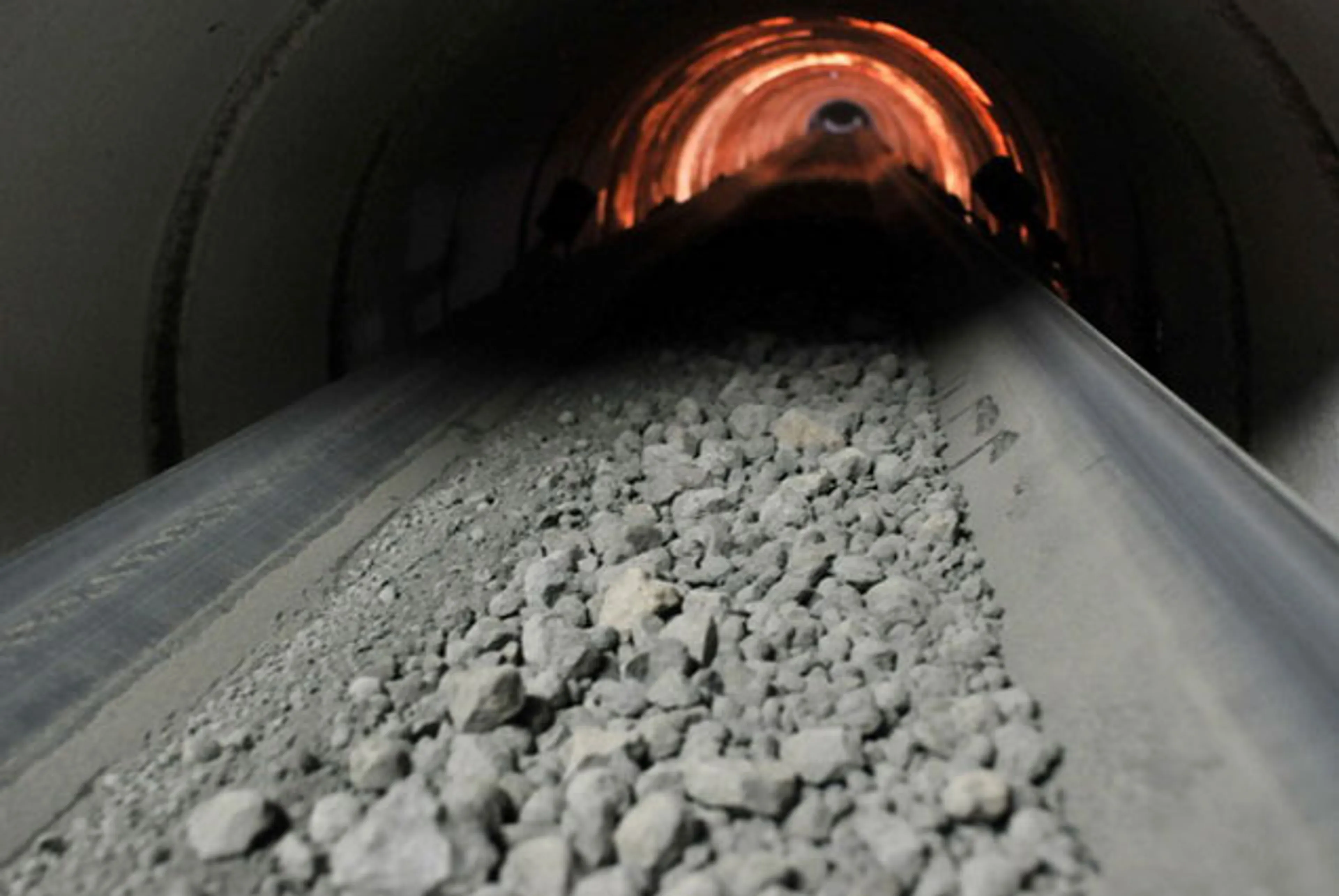 Капитал - ЕБРР приобретет 21% акций Шымкентцемента