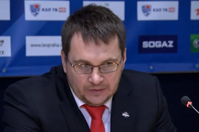 Андрей Назаров дисквалифицирован на 6 матчей