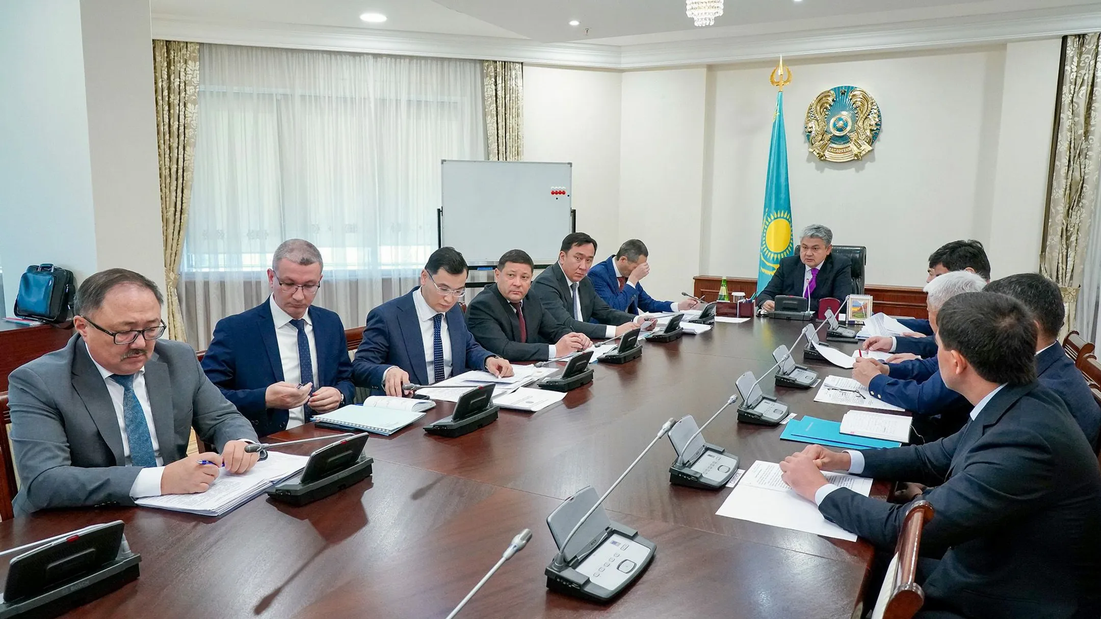 Изображение Kapital.kz