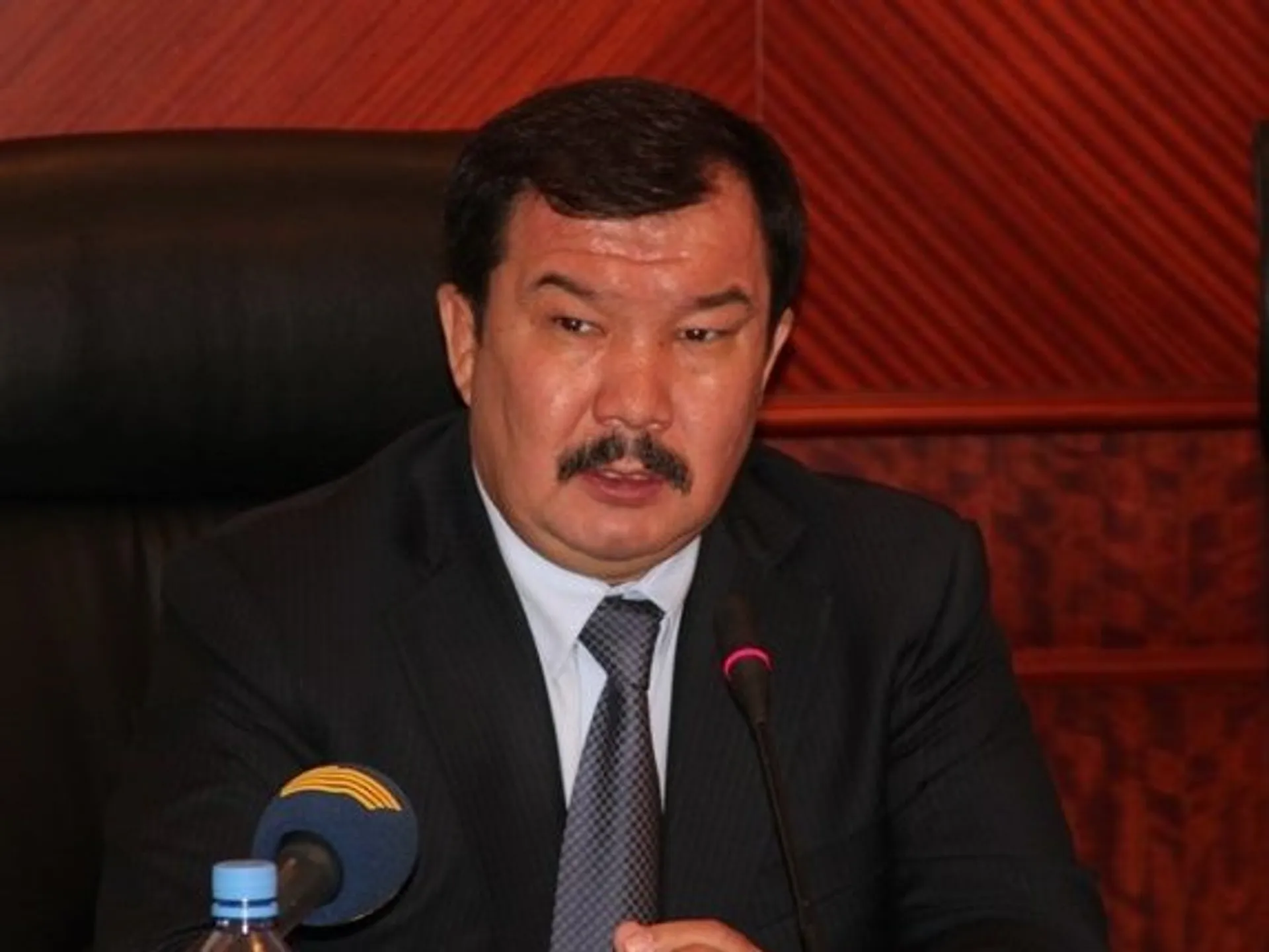 Капитал - В Казахстане хотят создать Единый реестр должников