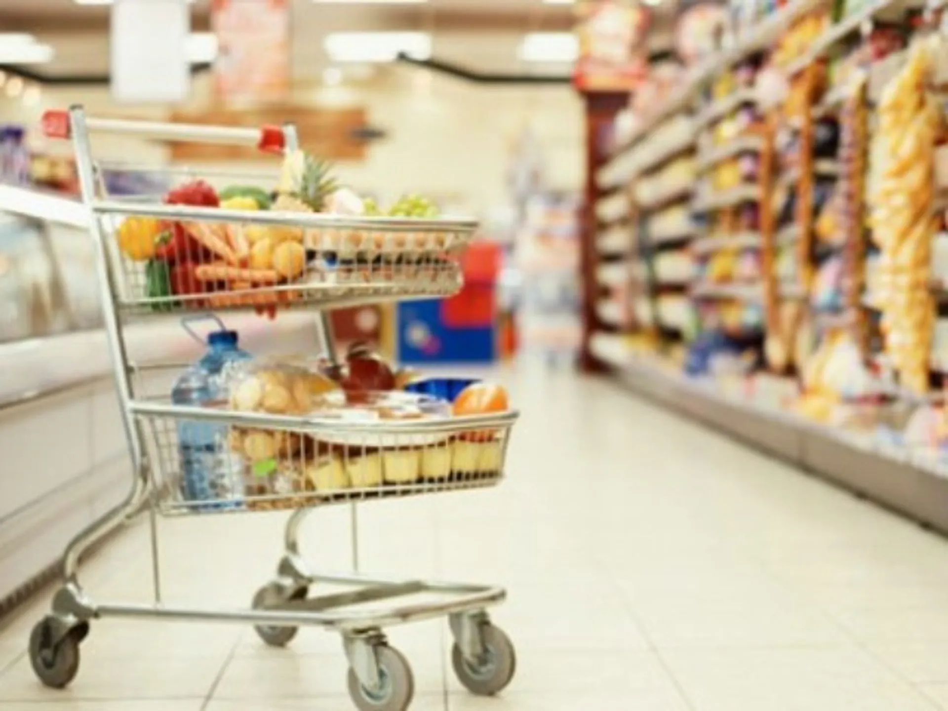 Капитал - Инфляция в 2013 году может составить 6-8%