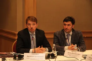 Капитал - Пошлины на новые автомобили могут снизиться