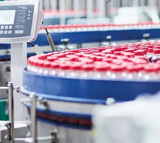 Капитал - Объем рынка химической продукции за январь-март составил $685,6 млн