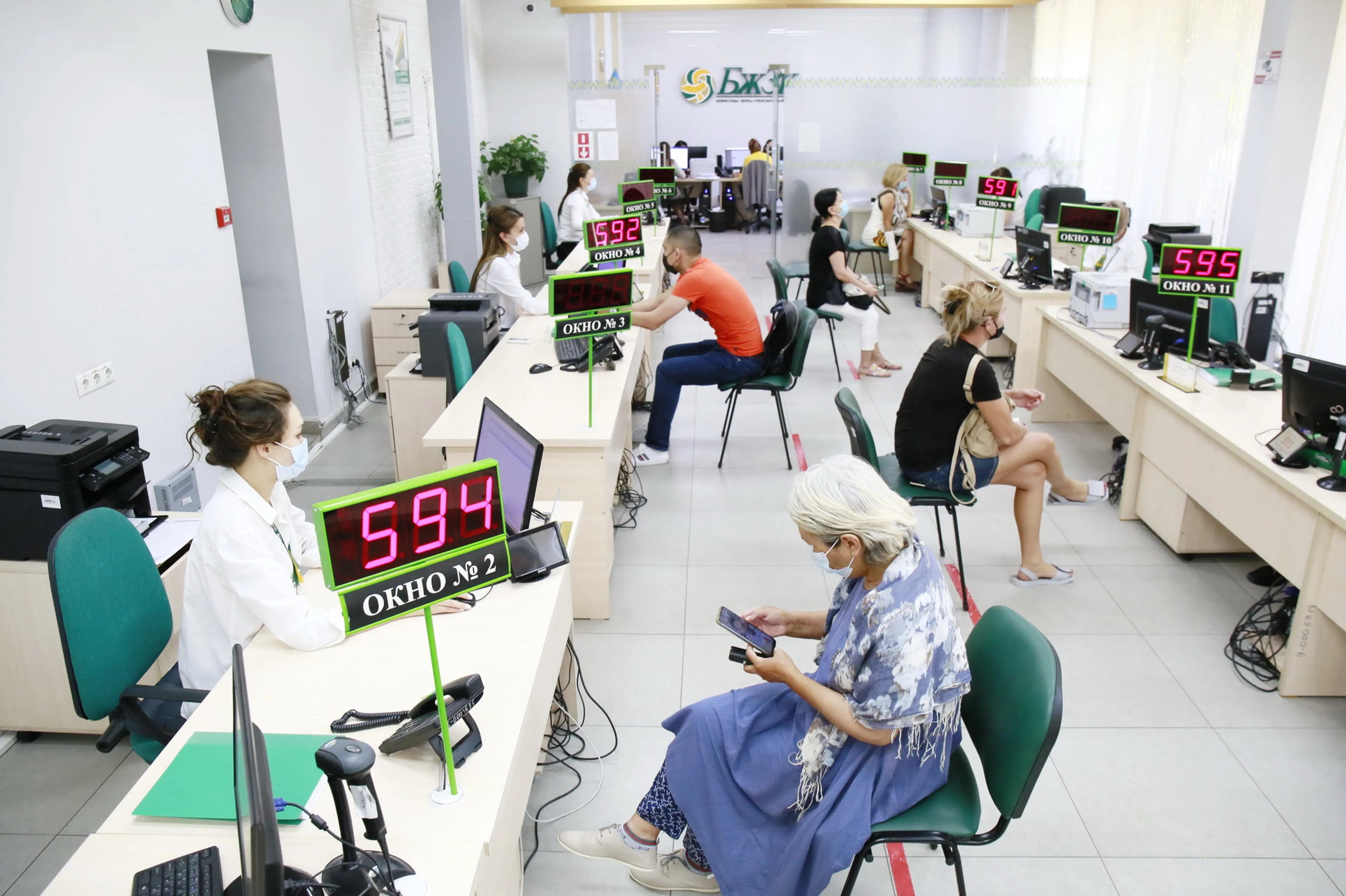 Фото: Руслан Пряников