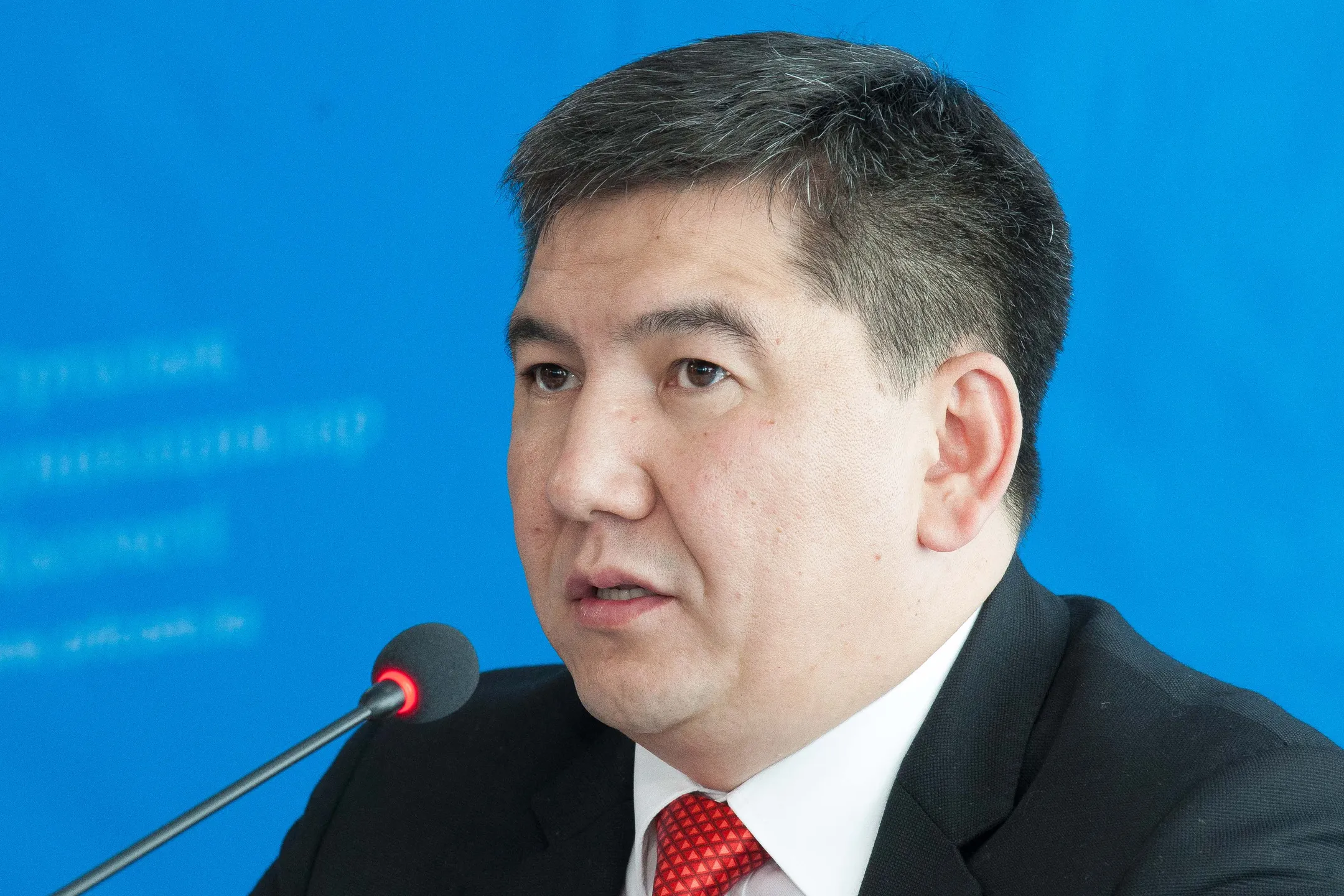 Изображение Kapital.kz