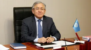 Капитал - Какие перемены ожидаются в строительной отрасли?