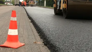 Капитал - В Алматы на транспортную инфраструктуру выделят еще 4,5 млрд тенге