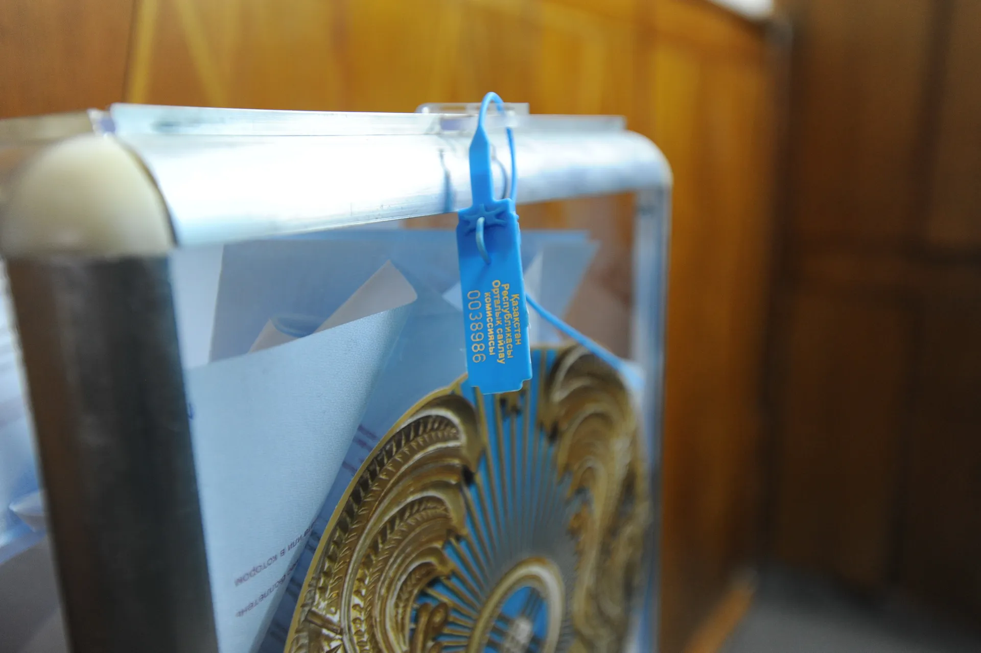 Фото: Владимир Третьяков