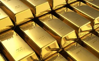 Капитал - Цены на металлы, нефть и курс тенге на 19 февраля