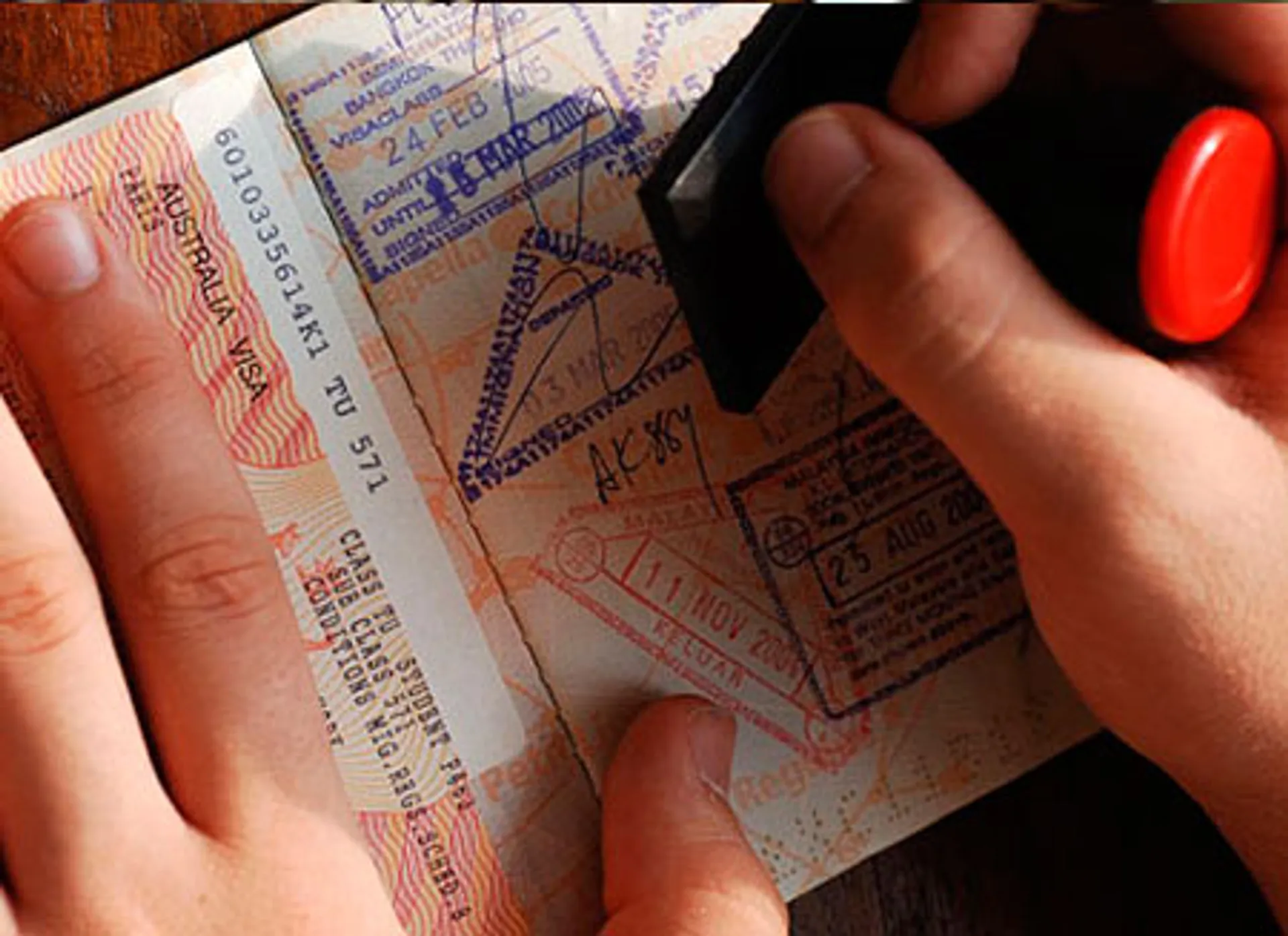 Капитал - РК и США будут выдавать многократные визы