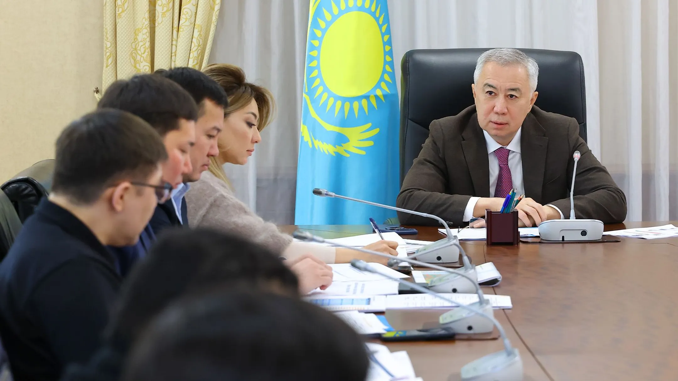 primeminister.kz