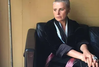 Капитал - Прокурор запросил для Лилии Рах 7,5 лет лишения свободы