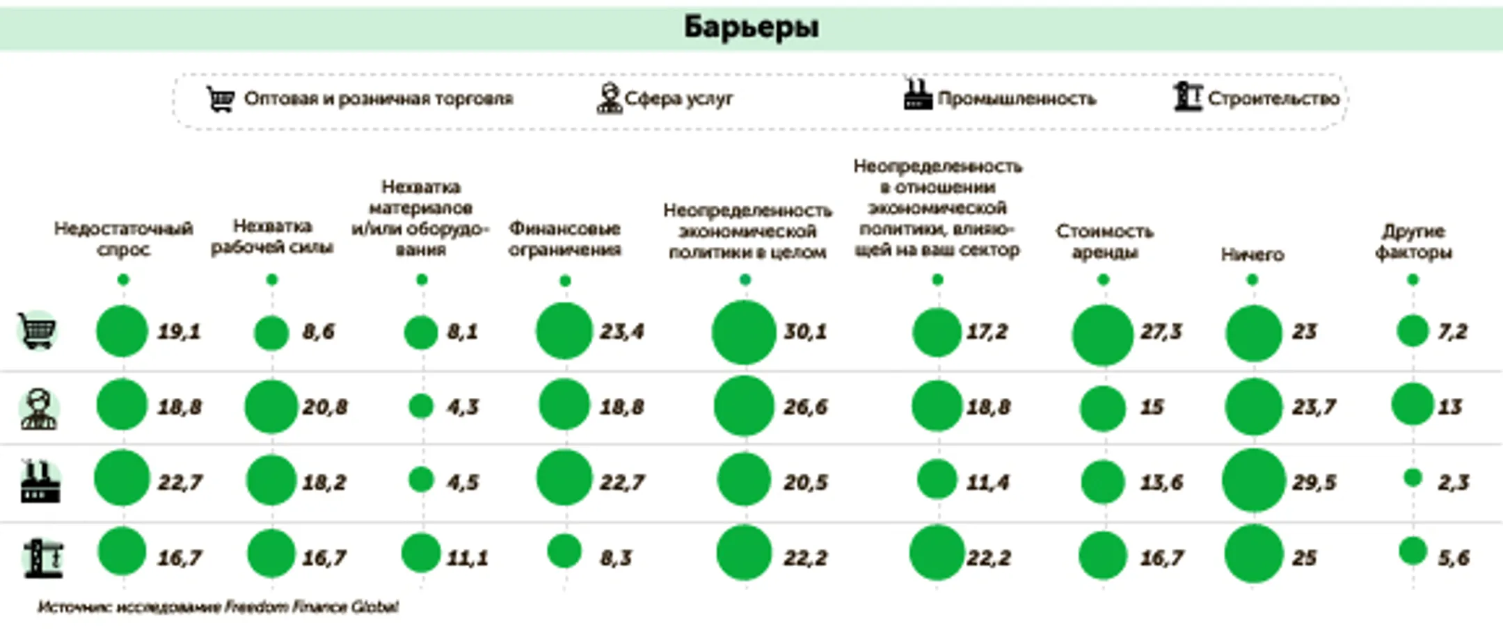 Изображение Kapital.kz