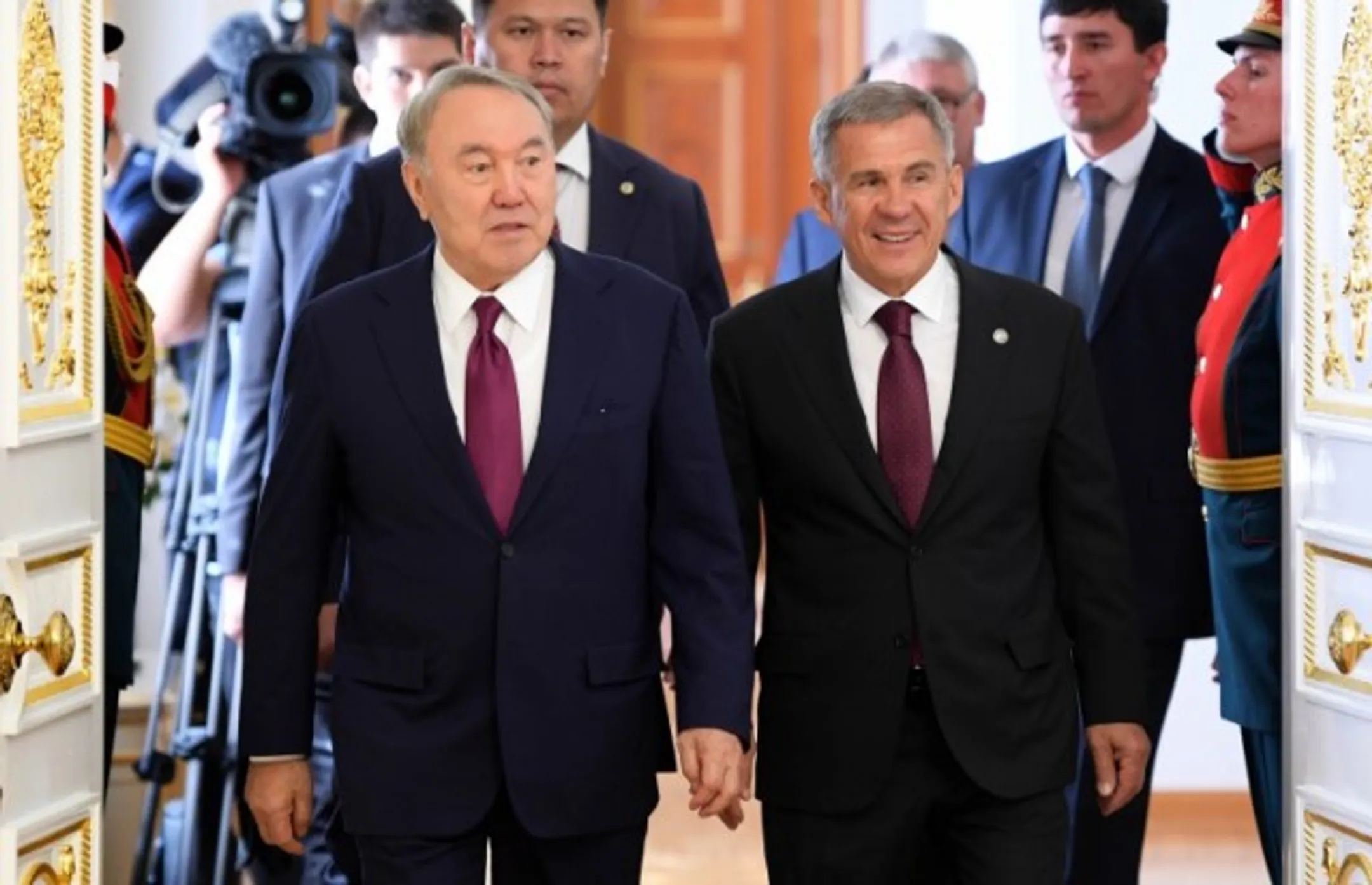 Изображение Kapital.kz
