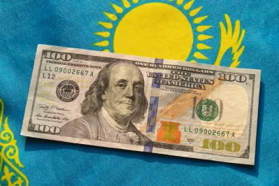 Kapital.kz