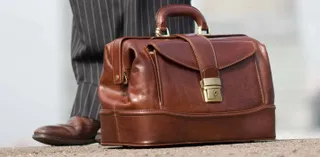 Капитал - К 2020 году совокупный внешний долг вырастет до 80-85% ВВП