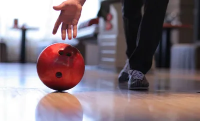 Инвестиции в сферу развлечений выросли сразу вдвое