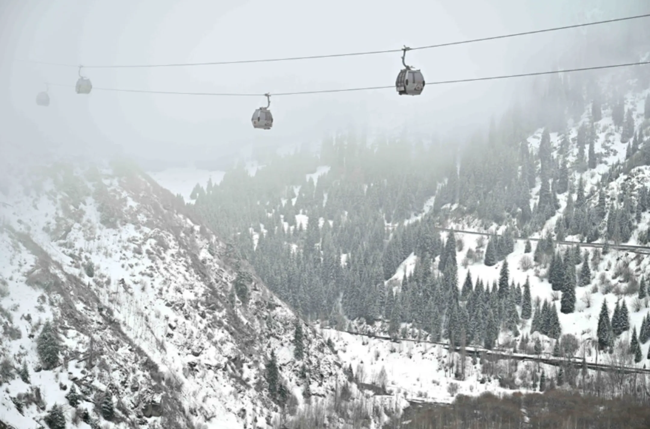 Изображение Kapital.kz