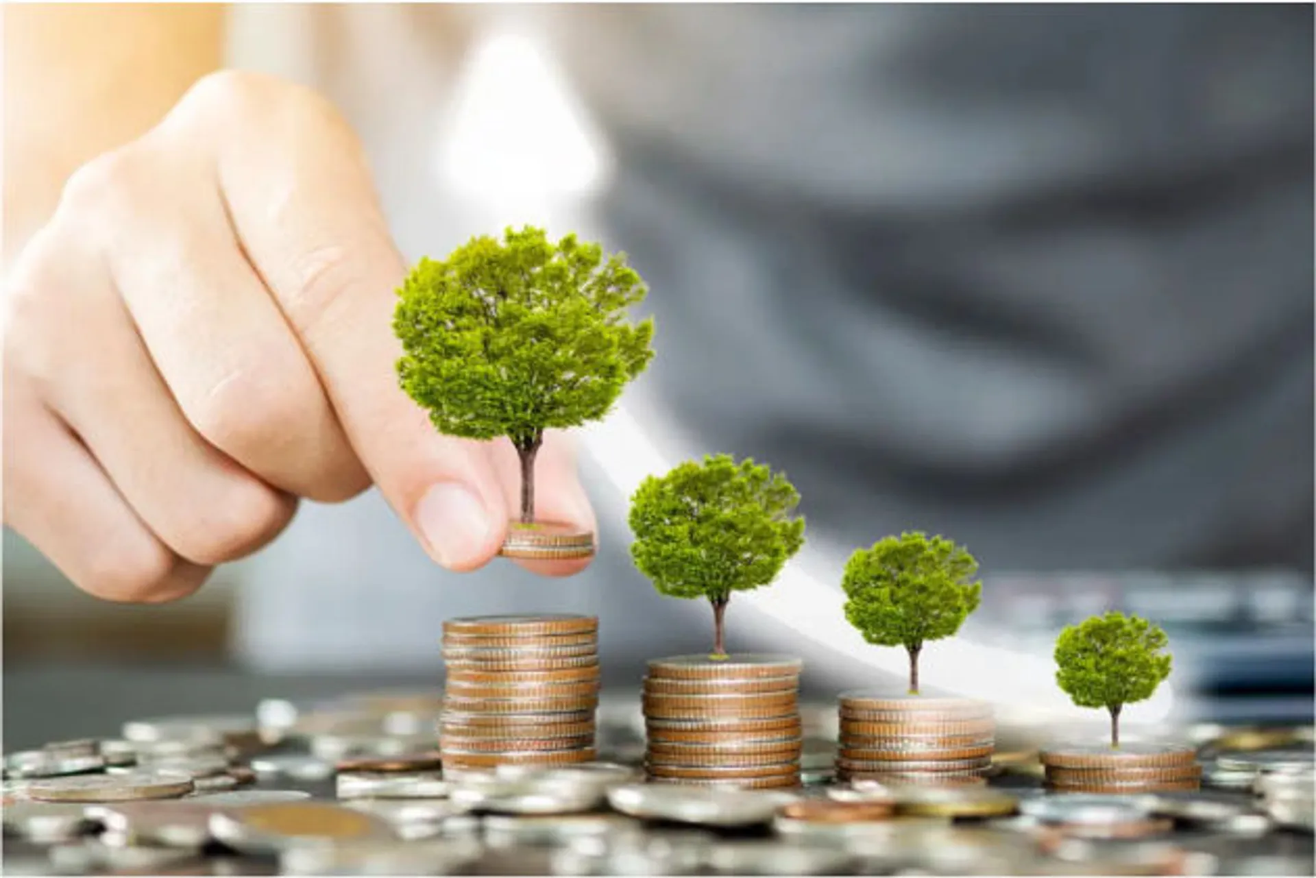 Капитал - Какие банки лидируют в привлечении депозитов населения