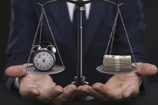 Капитал - Полное раскрытие доказательств в суде помогает сэкономить деньги и время