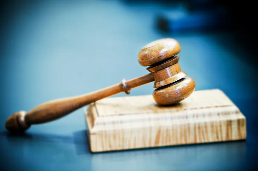 Фото: www.consumerprotectionreview.com