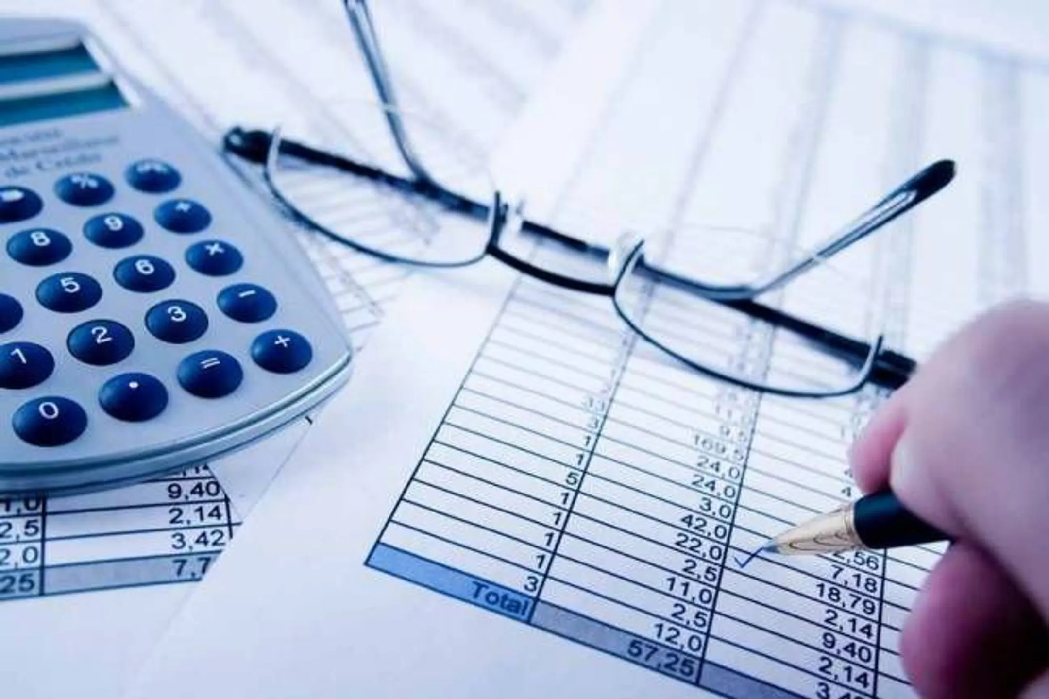 Как изменилась процедура госзакупок? - Image Kapital.kz