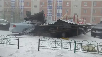 Cлужба спасения Астаны приняла 4 тысячи звонков за день