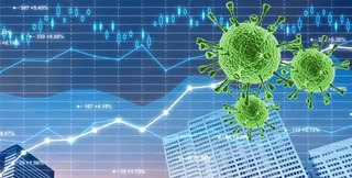 Капитал - Как будет развиваться рынок коммерческой недвижимости
