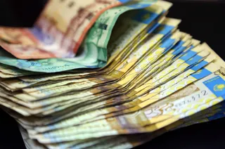 Капитал - Свыше 100 жителей Астаны стали жертвами мошенниц