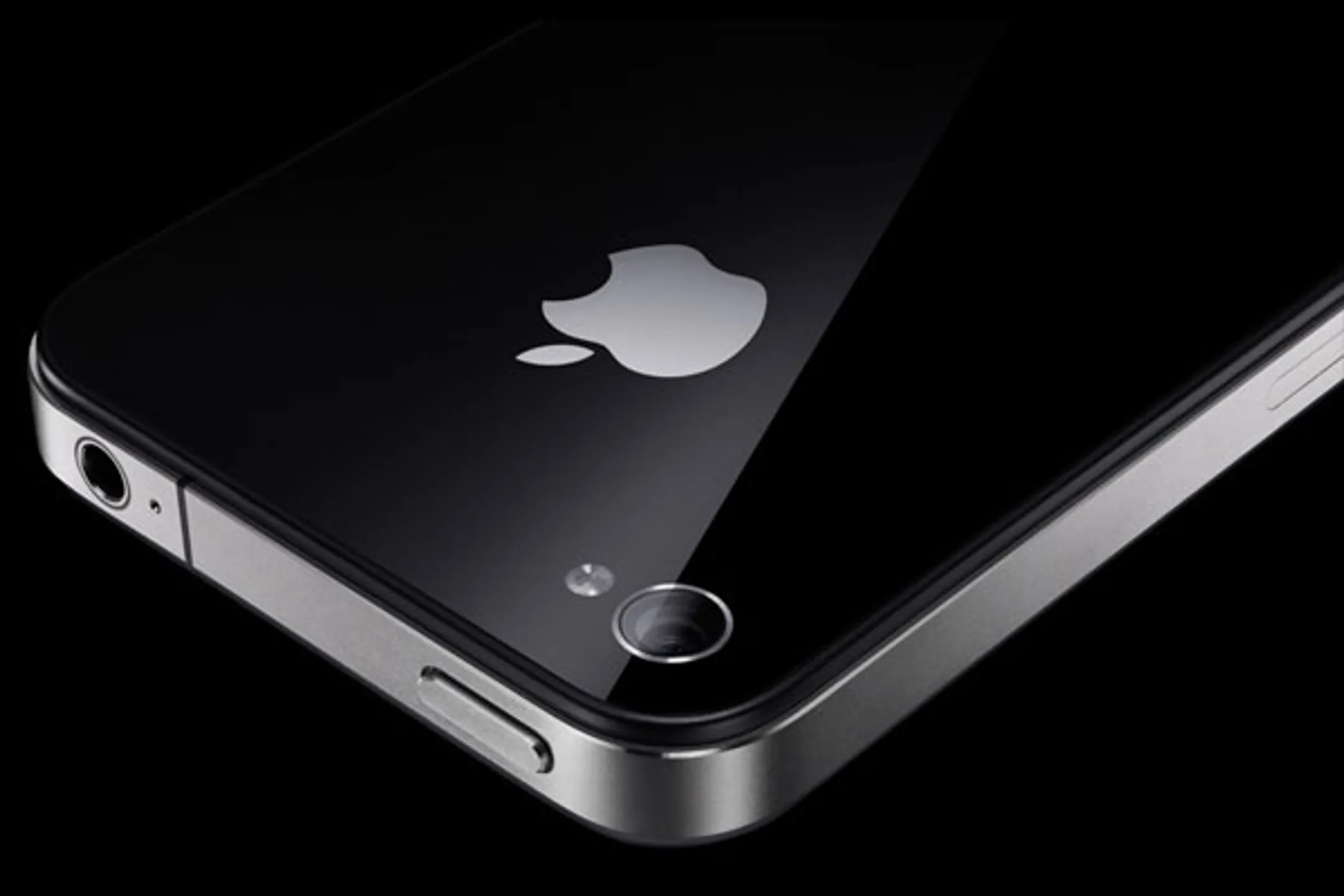 iPhone 5 будет продаваться мгновенно - Image Kapital.kz