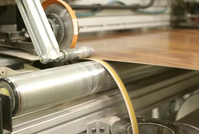 В Карту индустриализации Алматы вошли еще 10 проектов