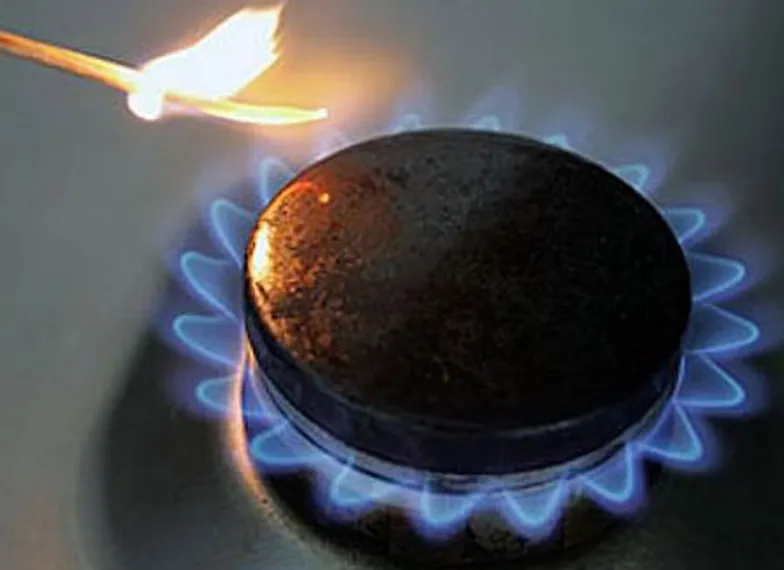 Капитал - Иран будет поставлять газ Ираку