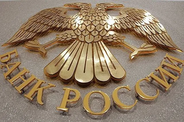 Никто не должен оправдываться только потому, что кому-то что-то показалось