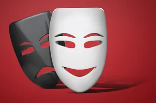 Капитал - Теория валютного заговора