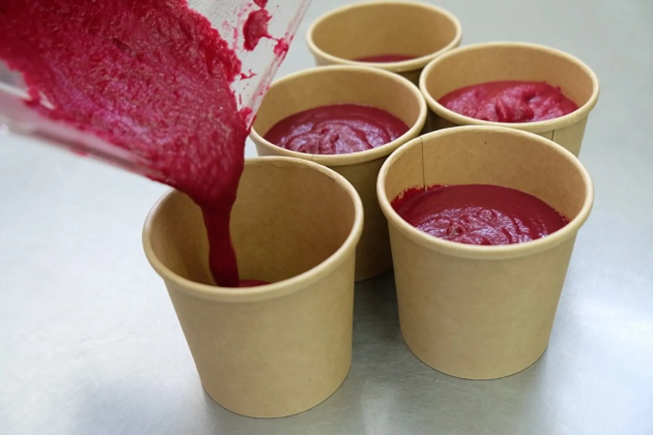 Как заработать на детокс-программах? - Image Kapital.kz