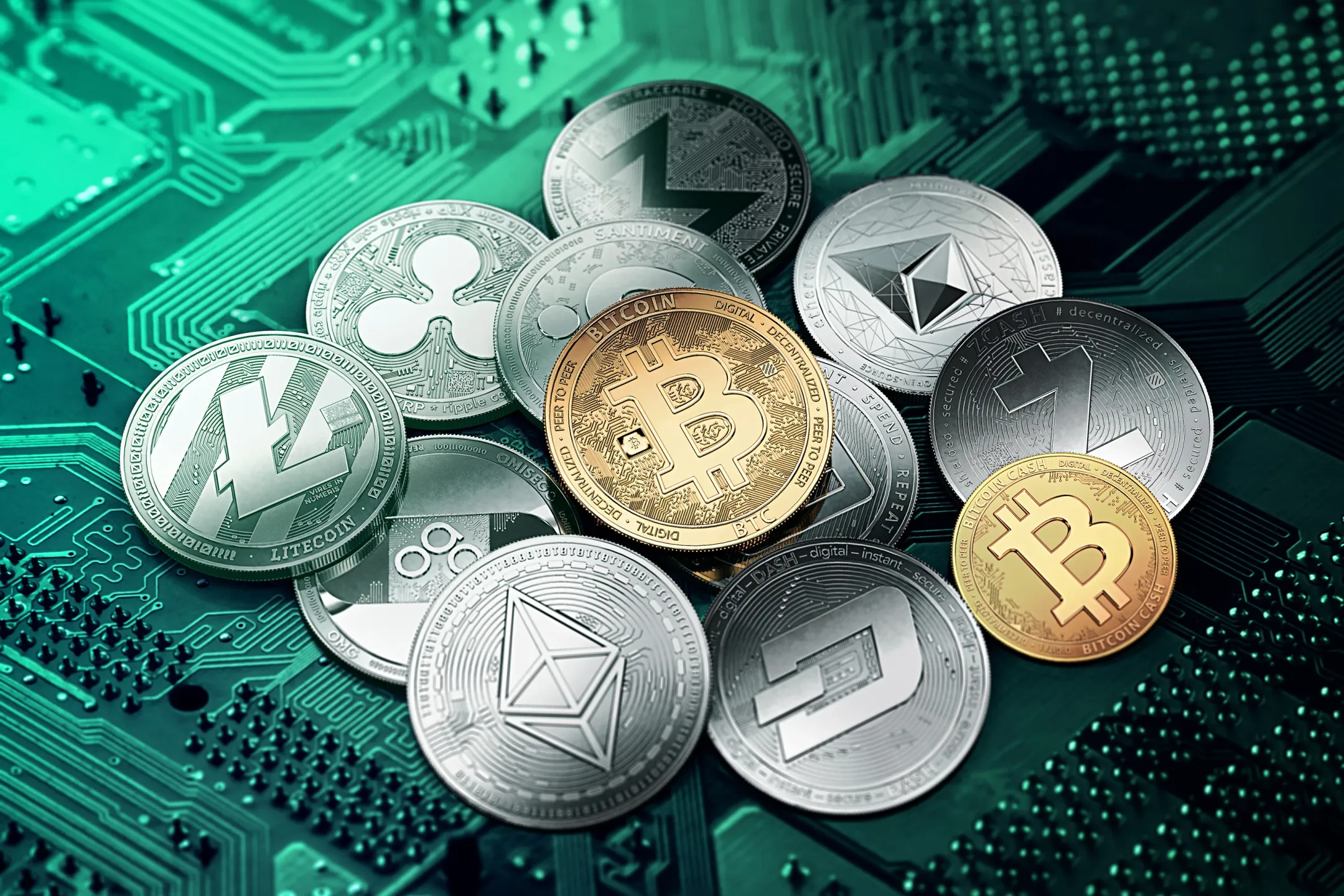 Изображение Kapital.kz