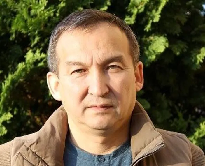 Капитал - Эффективность новых нацпроектов повысит устранение противоречий в законах