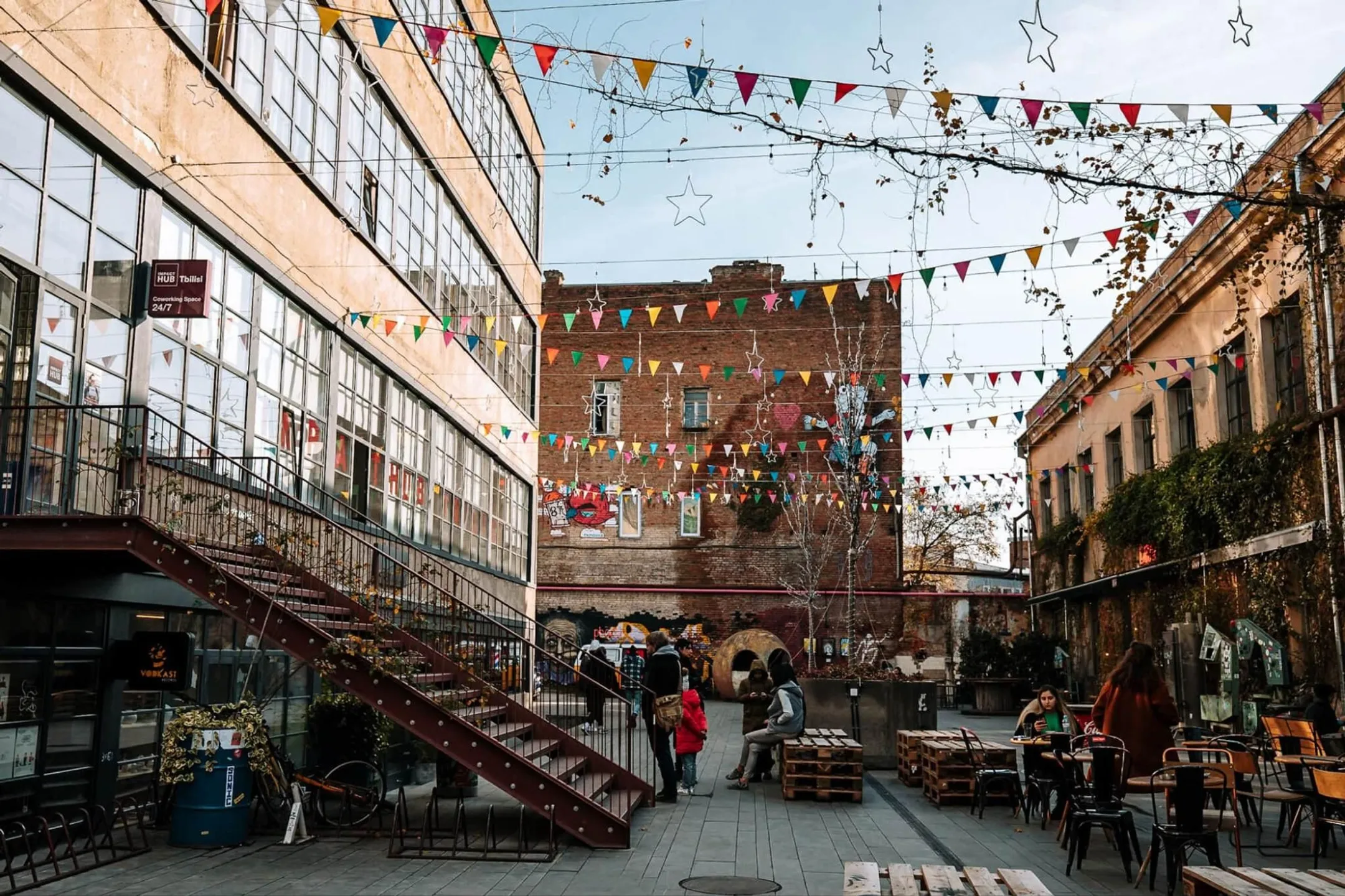 Изображение Kapital.kz