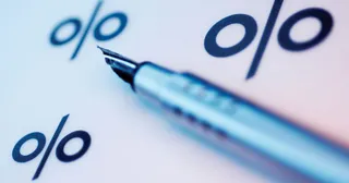 Капитал - Инфляция в России по итогам года ожидается в интервале 7,4–7,9%