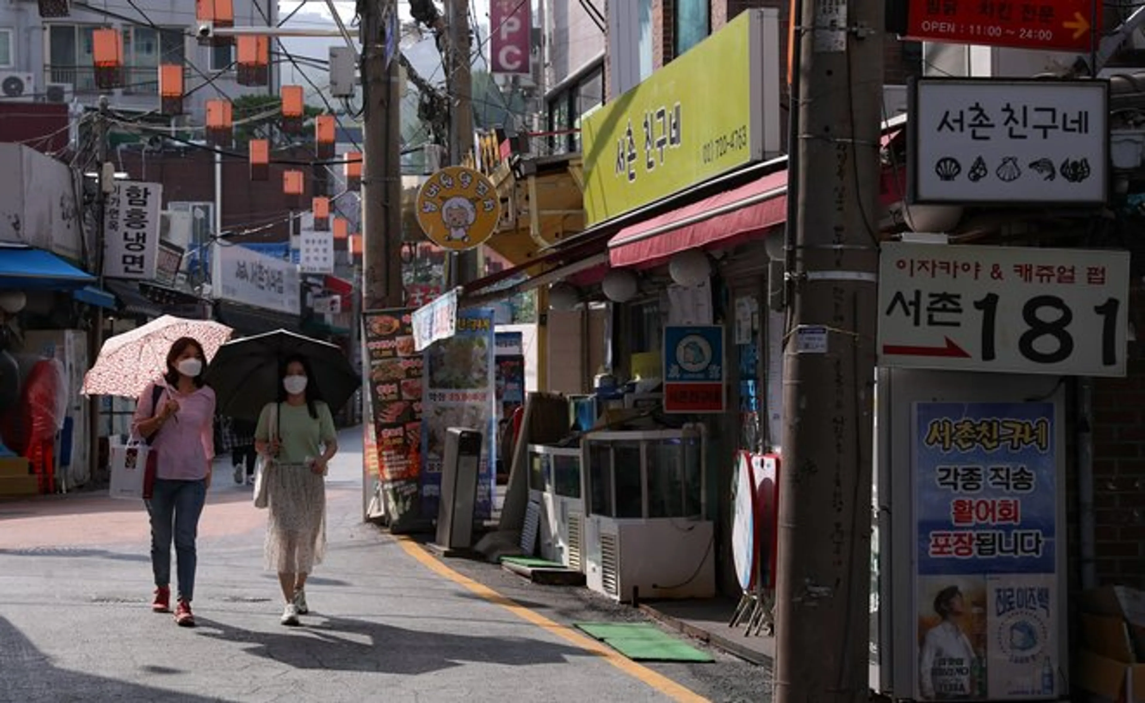 Фото: theconversation.com