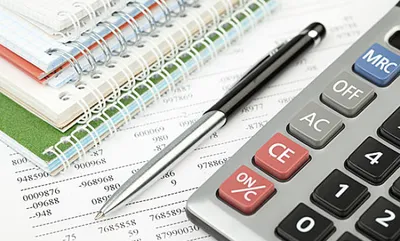 Банки Казахстана оштрафованы на более чем 12,9 млн тенге