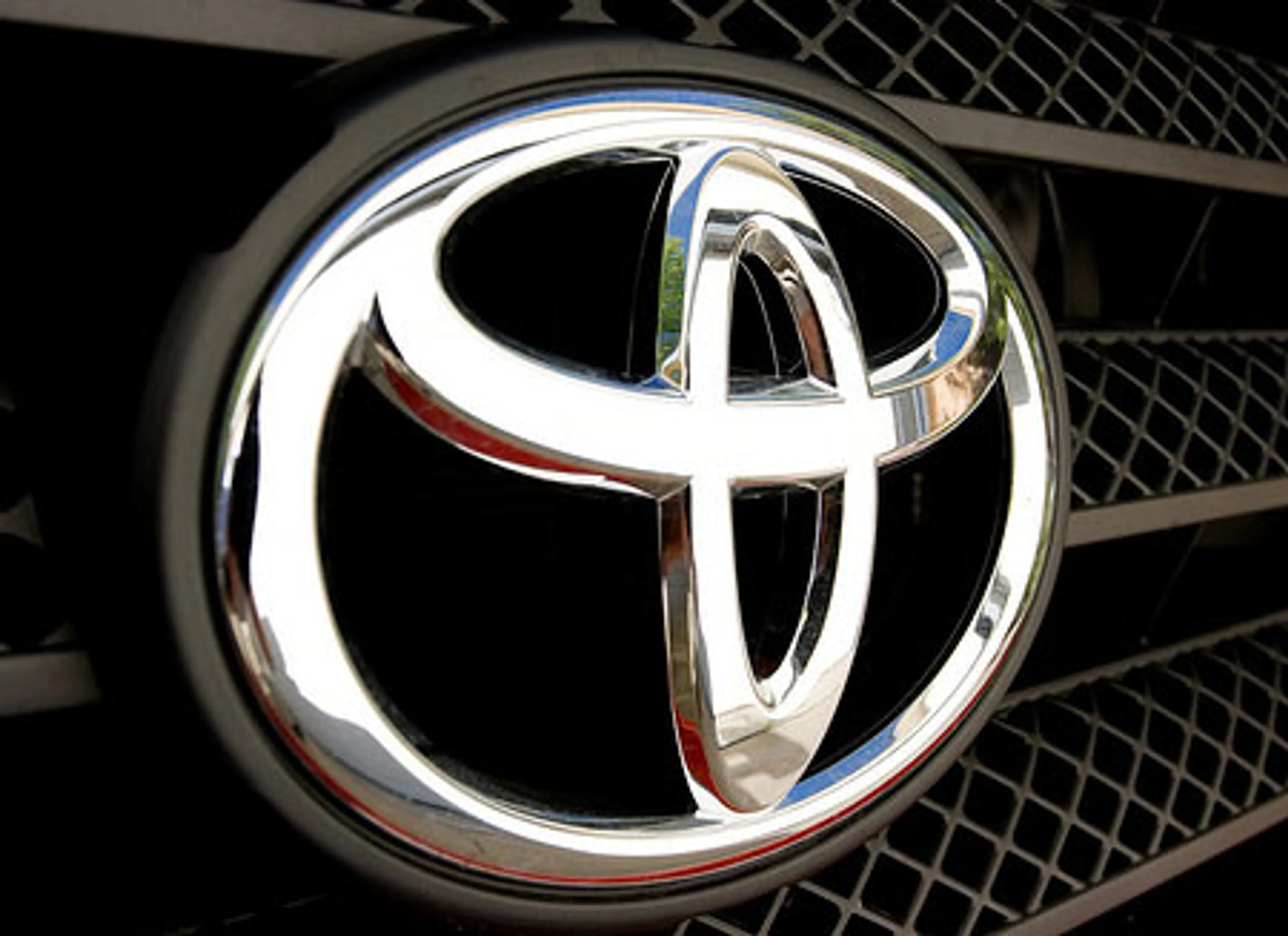 Капитал - Toyota объявляет повторный отзыв