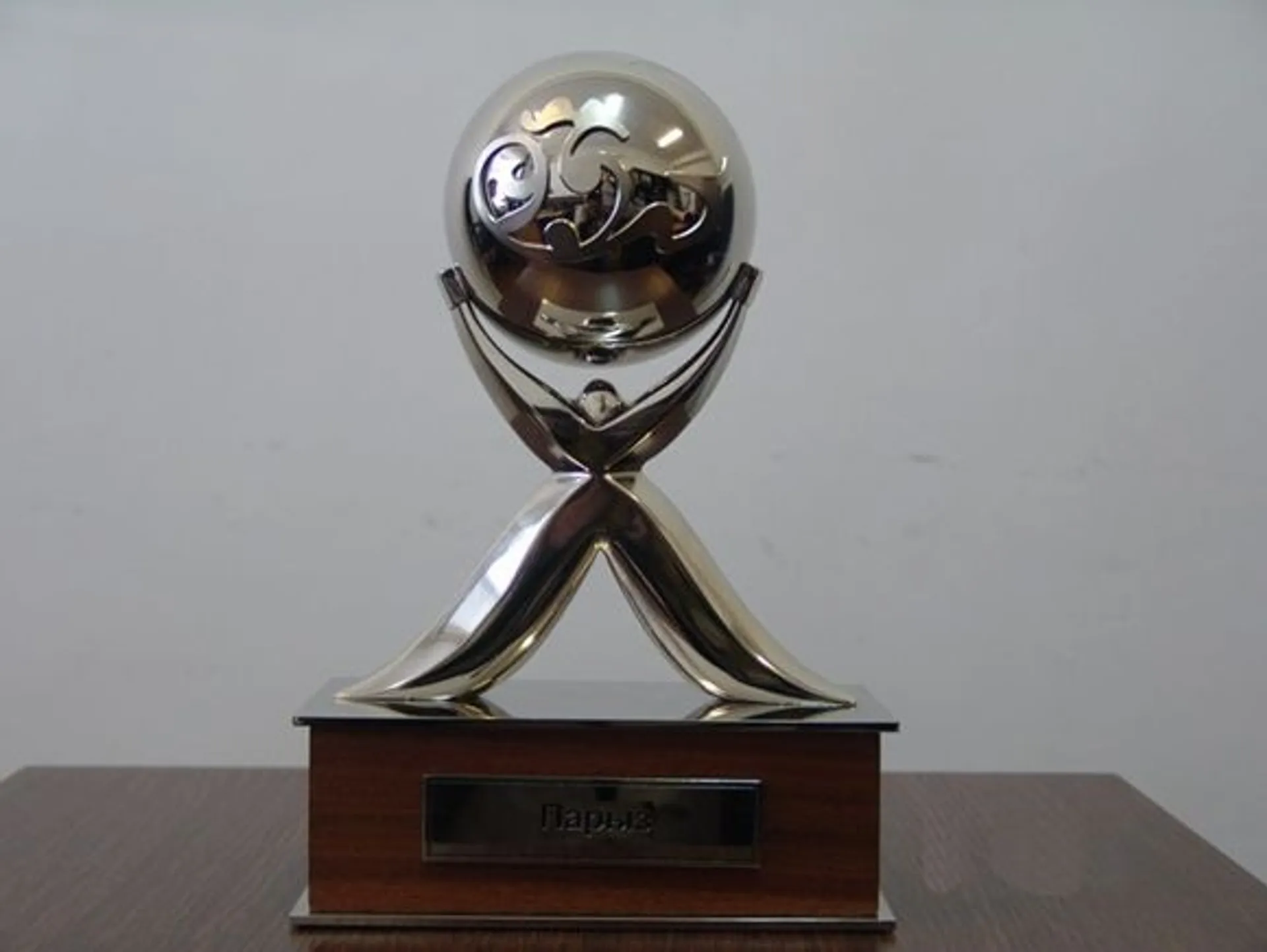 Капитал - В Казахстане выберут лучшие социально ответственные компании