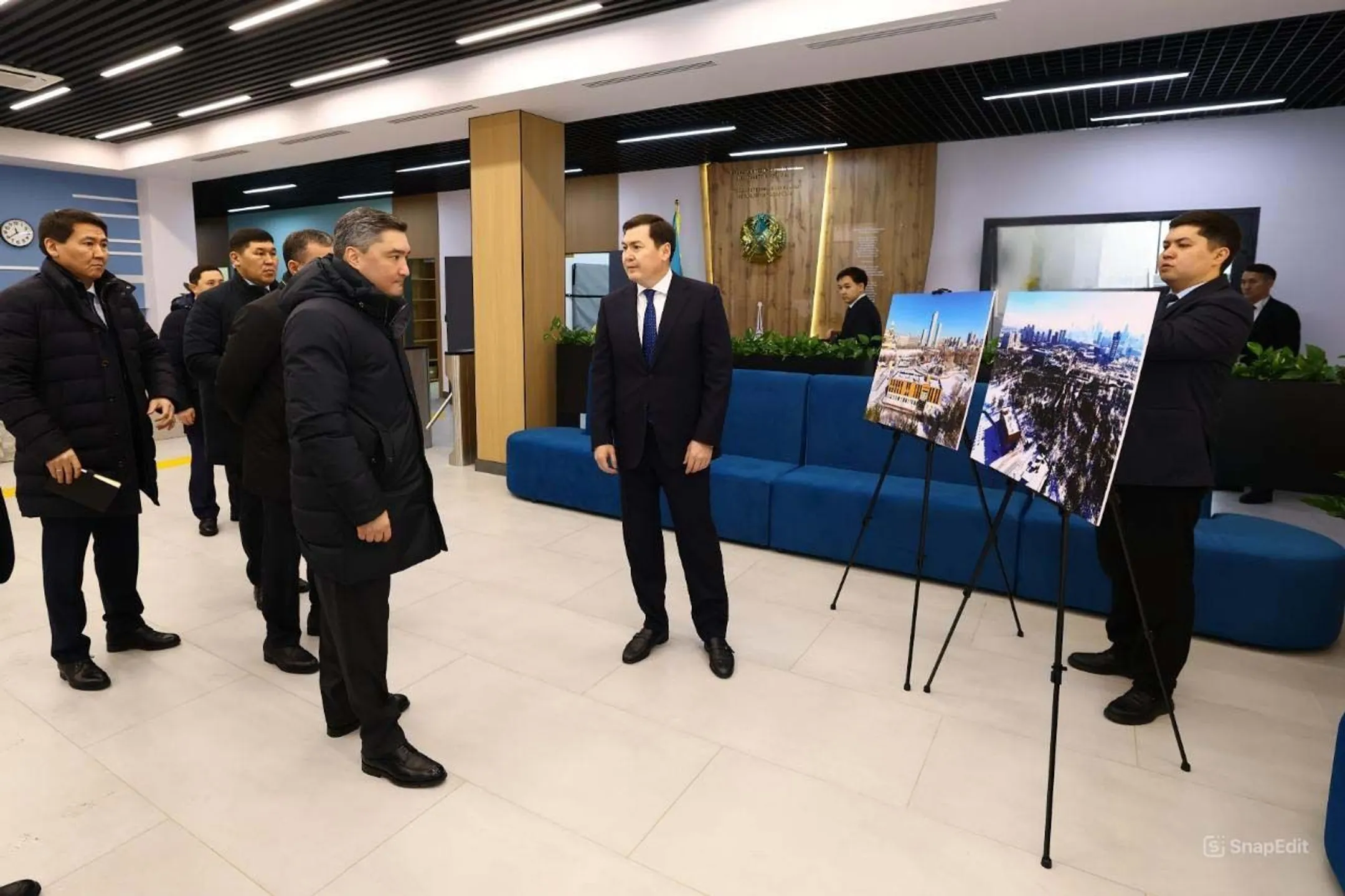 primeminister.kz