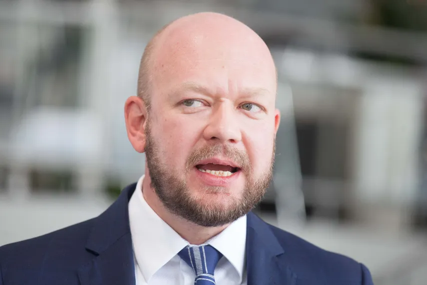 Капитал - Jaguar Land Rover в Алматы