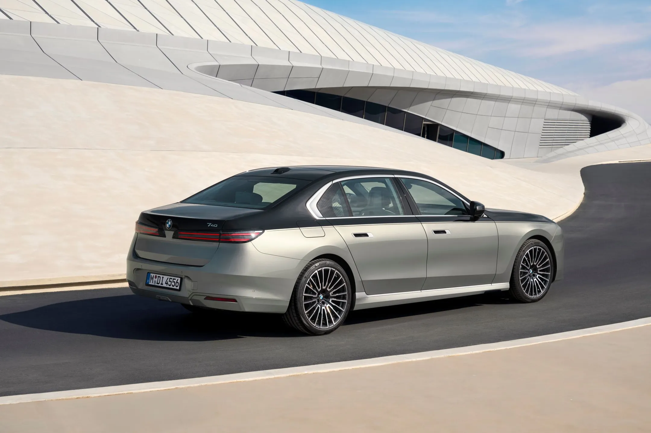 Изображение Kapital.kz