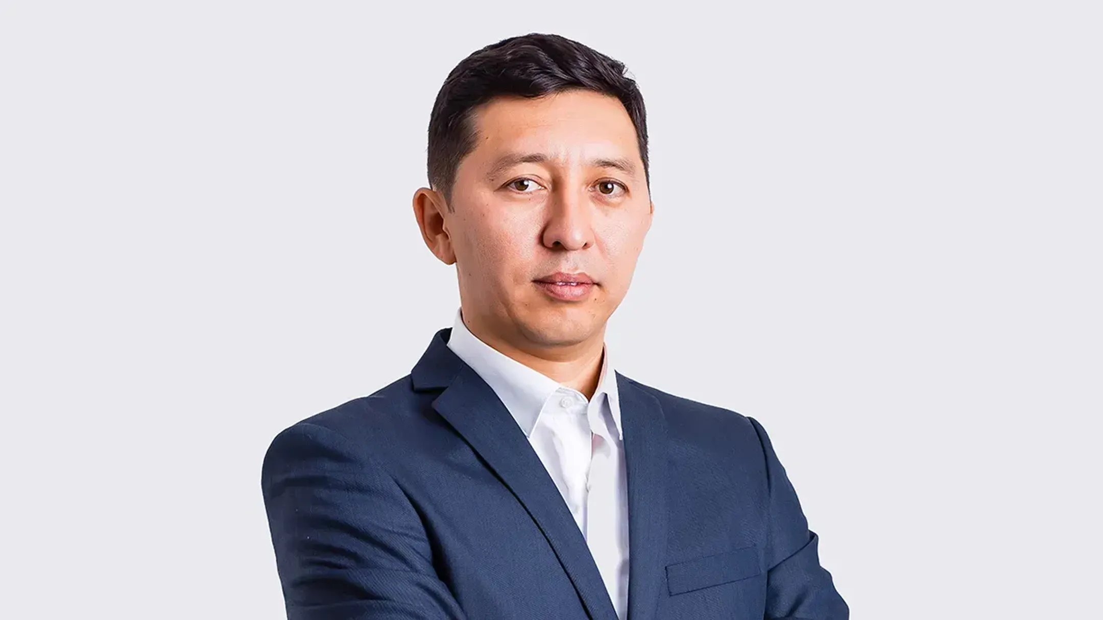 primeminister.kz