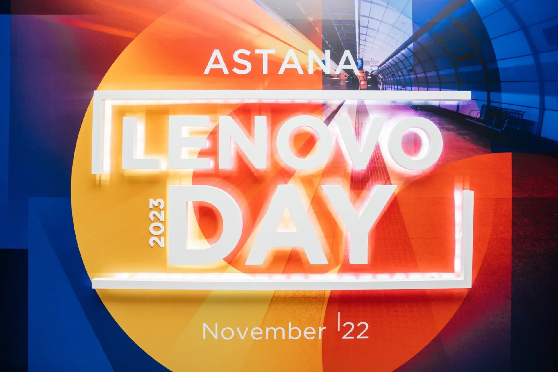 Капитал - К 2025 году крупнейшие компании мира направят более 40% расходов на ИИ