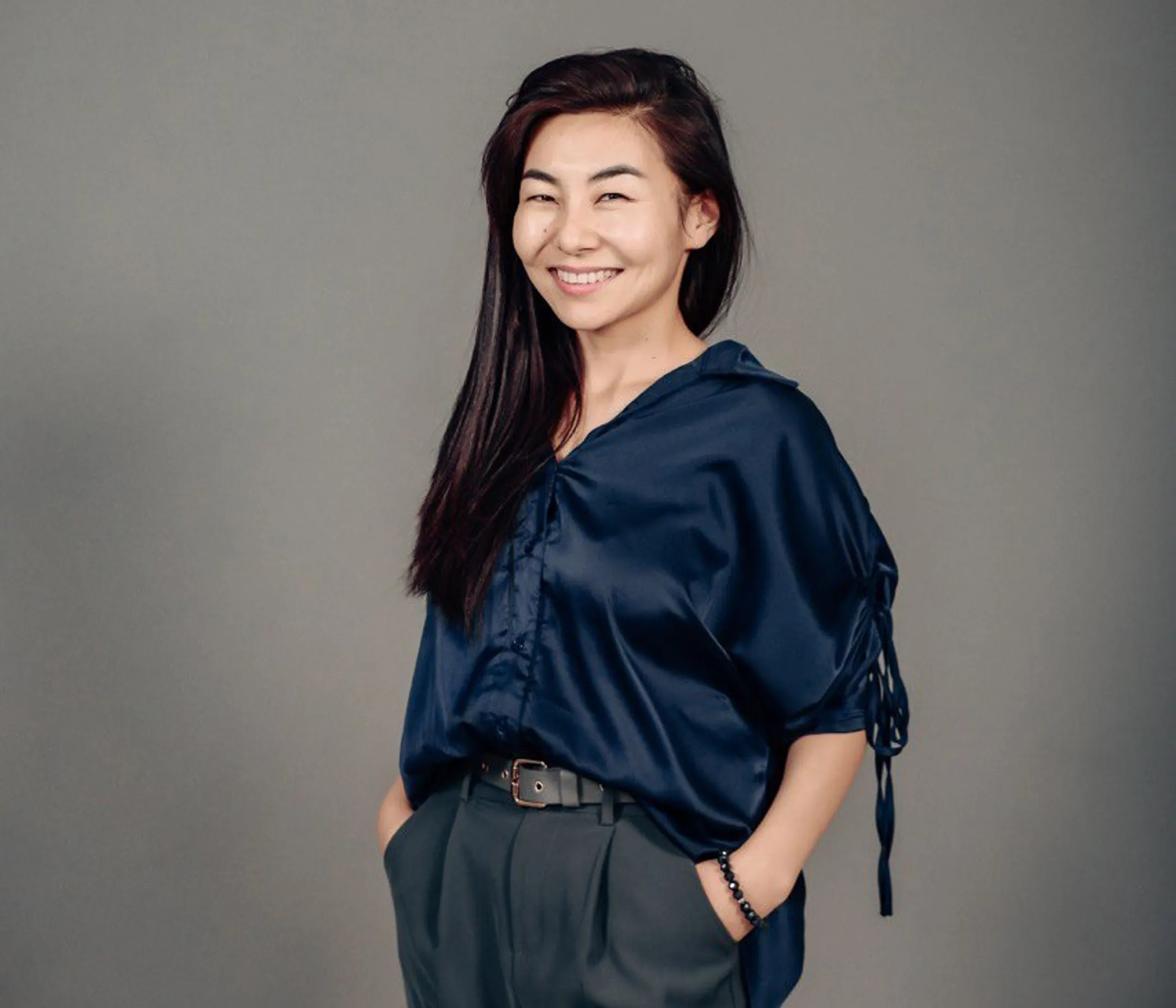 Как кызылординская рисовая компания выходит на рынки других стран - Image Kapital.kz